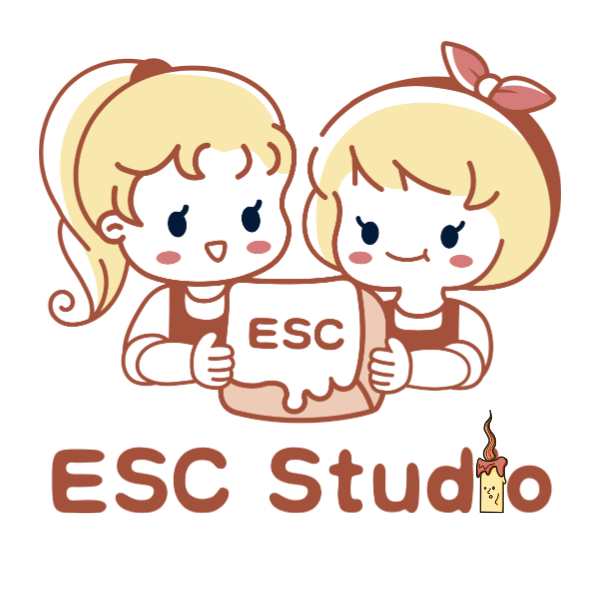 Bags | ESC Studio